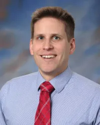 Dr. Saulius K Girnius, MD - Montgomery, OH - Hematology, Oncology