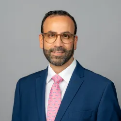 Dr. Harendra Patel, MD - Lake Mary, FL - Cardiovascular Disease, Cardiologist, Cardiovascular Surgery, Interventional Cardiology, Nuclear Medicine Specialist, Other, Vascular Surgeon