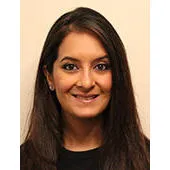Dr. Jahnavi R Naik, MD - Scarsdale, NY - Gastroenterology, Gastroenterologist