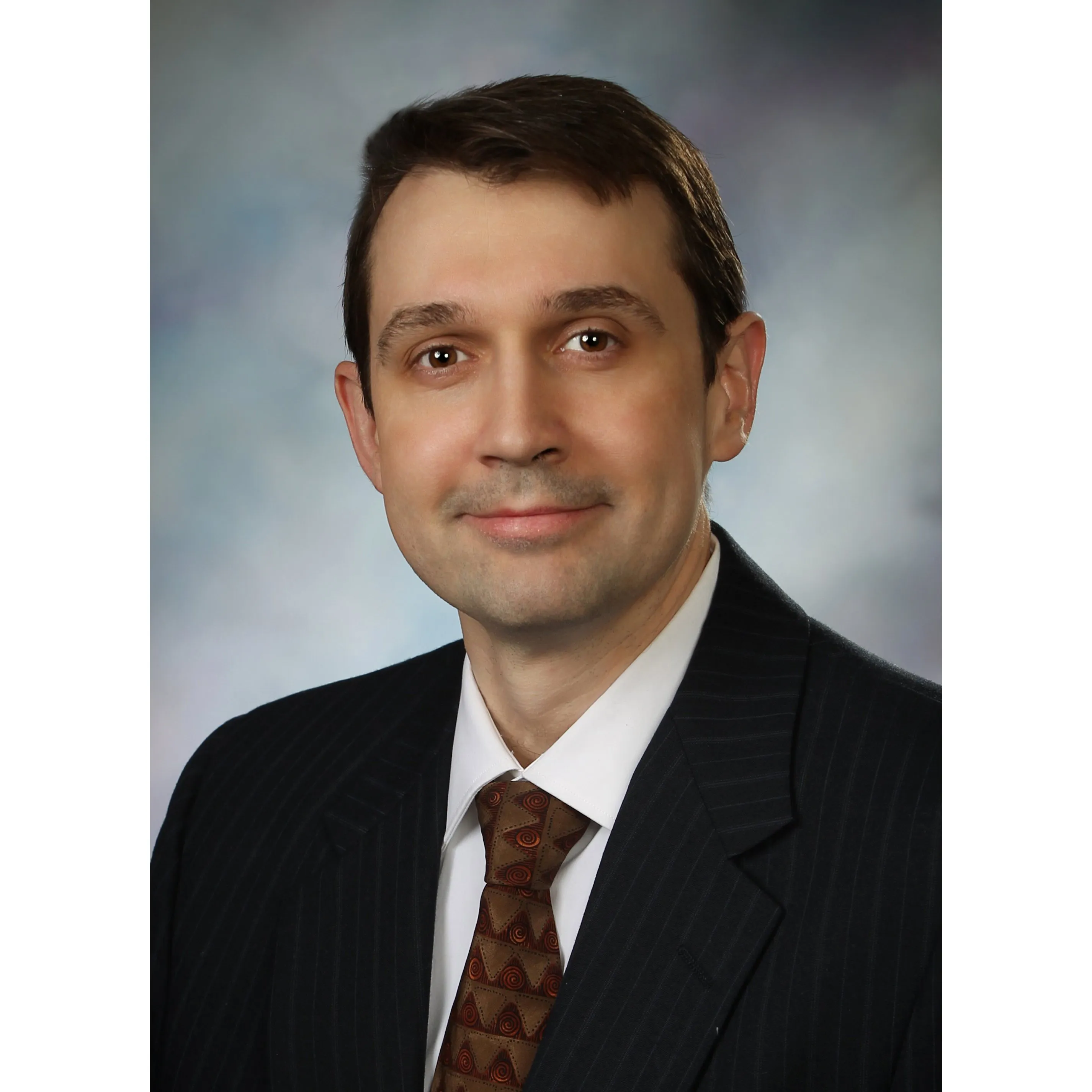 Dr. Robert J Hancock, MD - Billings, MT - Surgery, General Surgeon, Vascular Surgeon