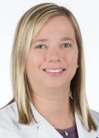 Dr. Jessica Mccool, MD - Council Bluffs, IA - Family Medicine