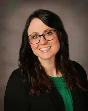 Michelle Angsten - Waupaca, WI - Mental Health Counseling