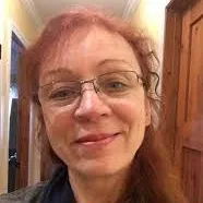 Dr. Eleonora Grey, DO - Ronceverte, WV - Family Medicine