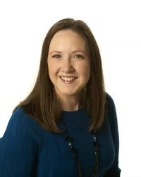 Dr. Emily J. Jones, MD - North Platte, NE - Family Medicine