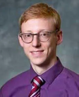 Dr. Gregory Mecoli, MD