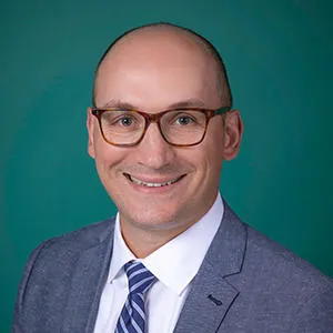 Dr. Dmitry Shuster, MD - Springfield, IL - Gastroenterology, Gastroenterologist