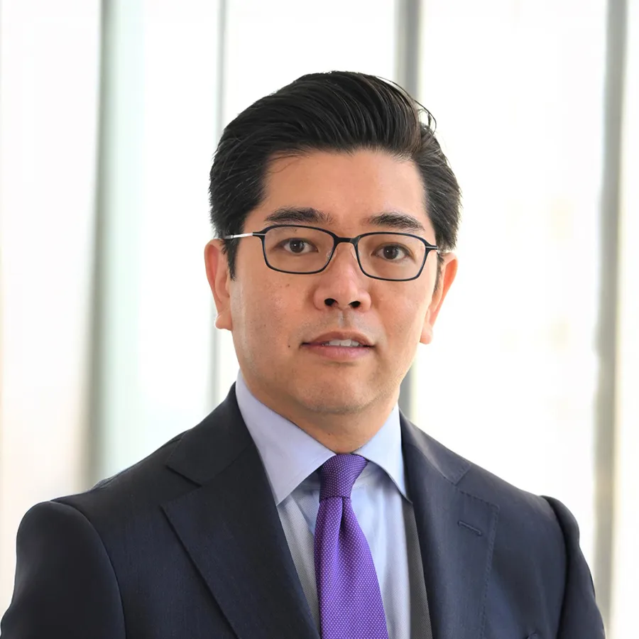 Dr. Fabio M. Iwamoto, MD - New York, NY - Oncology, Neurologist, Oncologist