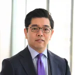 Dr. Fabio M. Iwamoto, MD
