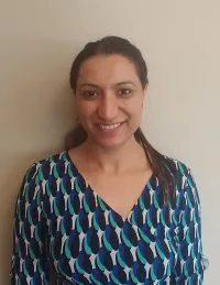 Dr. Harpreet Kaur, MD - Chico, CA - Psychiatry