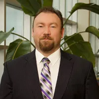 Dr. Jeremy J. Heffner, MD, FACS - Lima, OH - Surgery