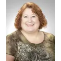 Dr. Rebecca Oaks Swint - Mckeesport, PA - Nurse Practitioner, Cardiovascular Disease