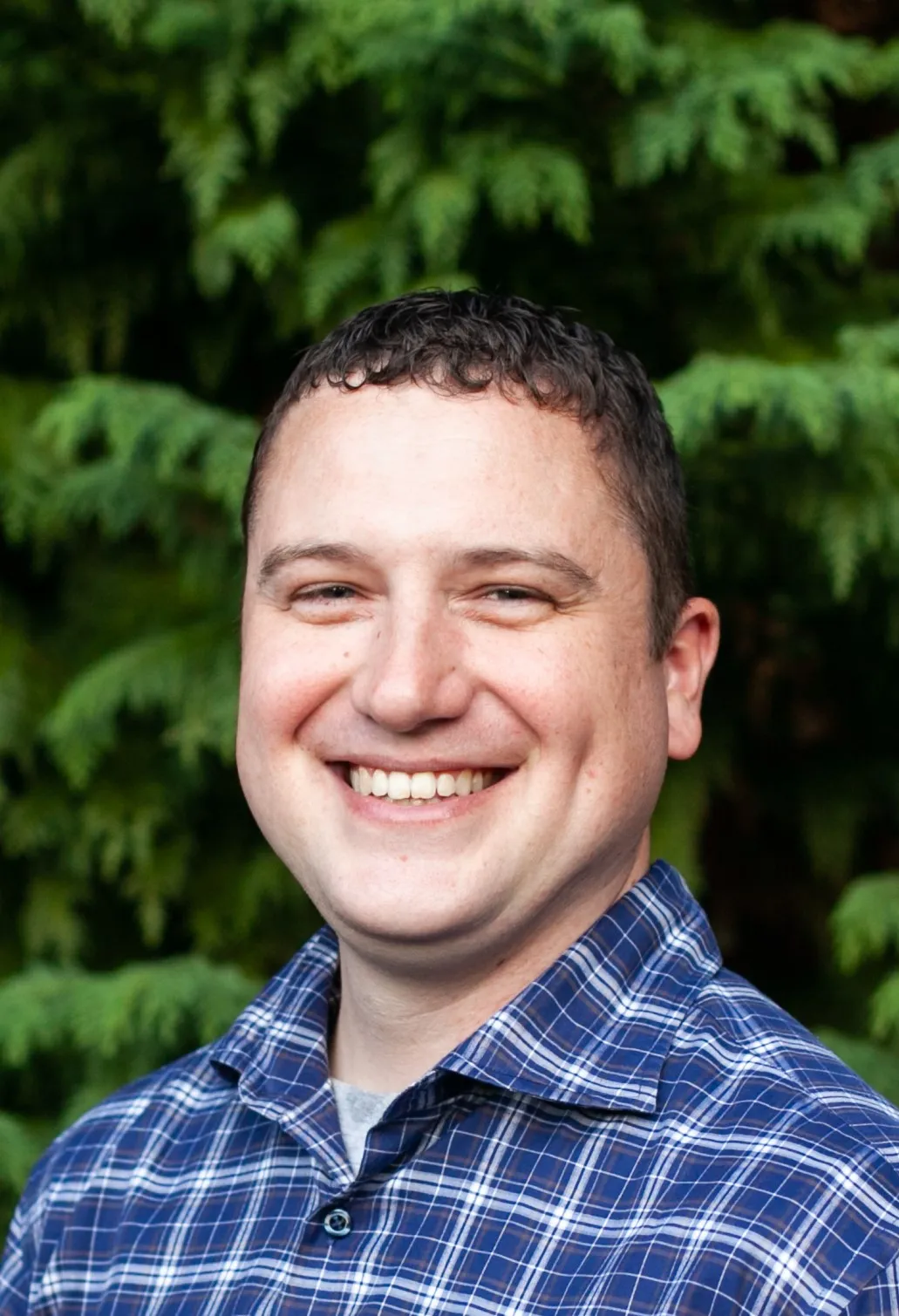 Dr. Joshua M Reese, MD - Sandy, OR - Family Medicine