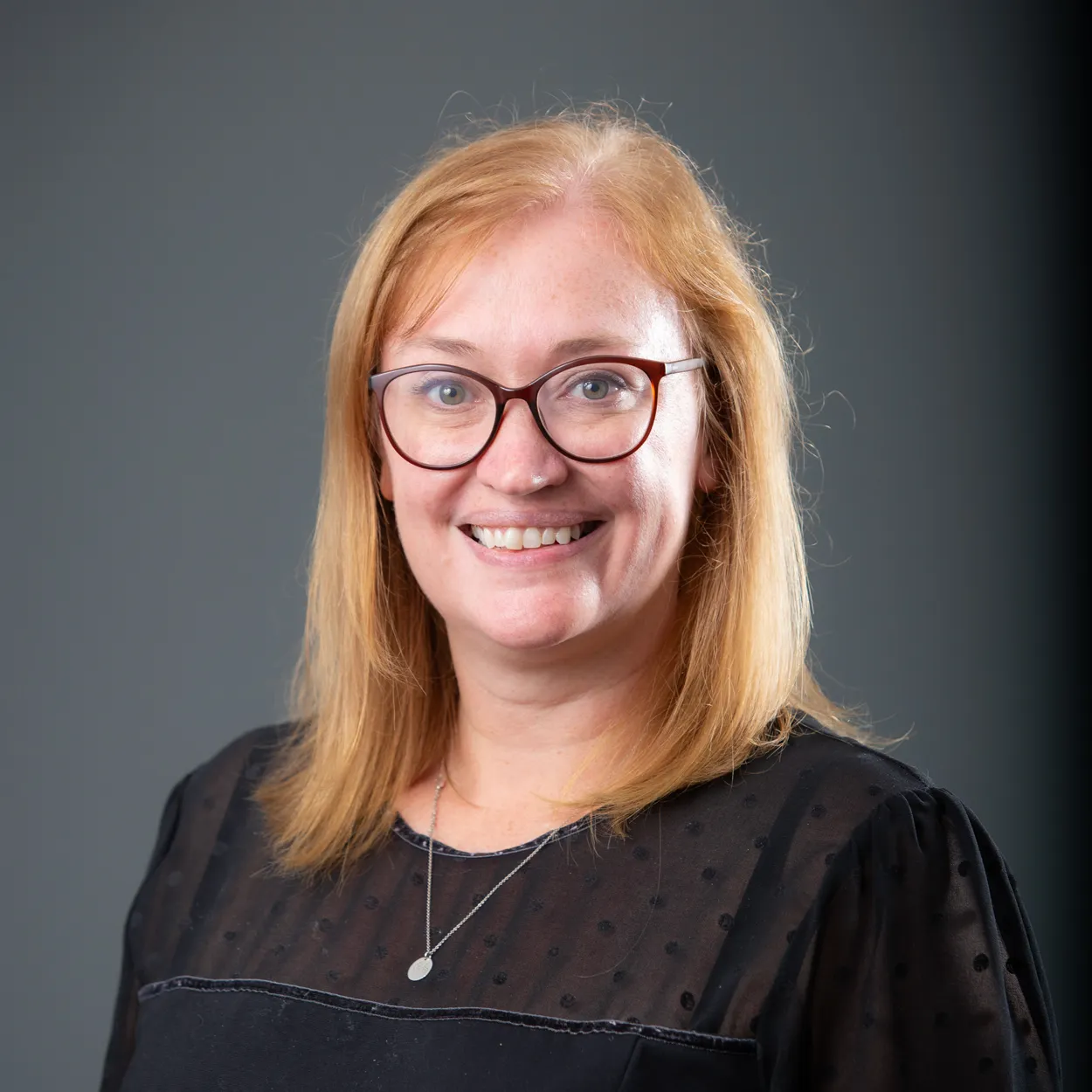 Dr. Nadine P. Santacruz, MD - Lebanon, NH - Oncology, Oncologist, Pediatric Hematology & Oncology