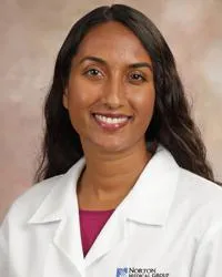 Dr. Abigail Rao, MD - Louisville, KY - Neurological Surgery, General Surgeon, Neurosurgery