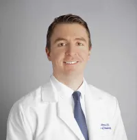 Dr. Christian Halvorson, MD - Hunt Valley, MD - Dermatology