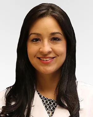 Dr. Liliana Nanez - Raleigh, NC - Vascular Surgery, Vascular Surgeon