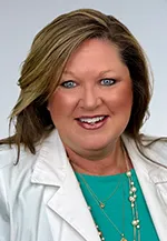 Teresea G Leary, FNP - Sayre, PA - Other, Other Specialty