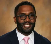Dr. Clarence Ojo, MD - Saint Cloud, MN - Phlebology, Cardiovascular Surgery, Vascular Surgery