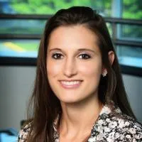 Dr. Nicole C. Zucconi, DO - Millville, NJ - Family Medicine