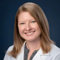 Danielle Kelly, RN, MSN, CPNP-PC, IBCLC - Clover, SC - Nurse Practitioner