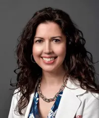 Charity A Eyler, CRNP - York, PA - Nurse Practitioner