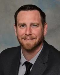 Dr. Carl Jessob Gannon, ARNP - Everett, WA - Family Medicine