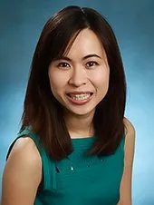 Dr. Brenda Ho Yee Shen, MD - Redondo Beach, CA - Family Medicine