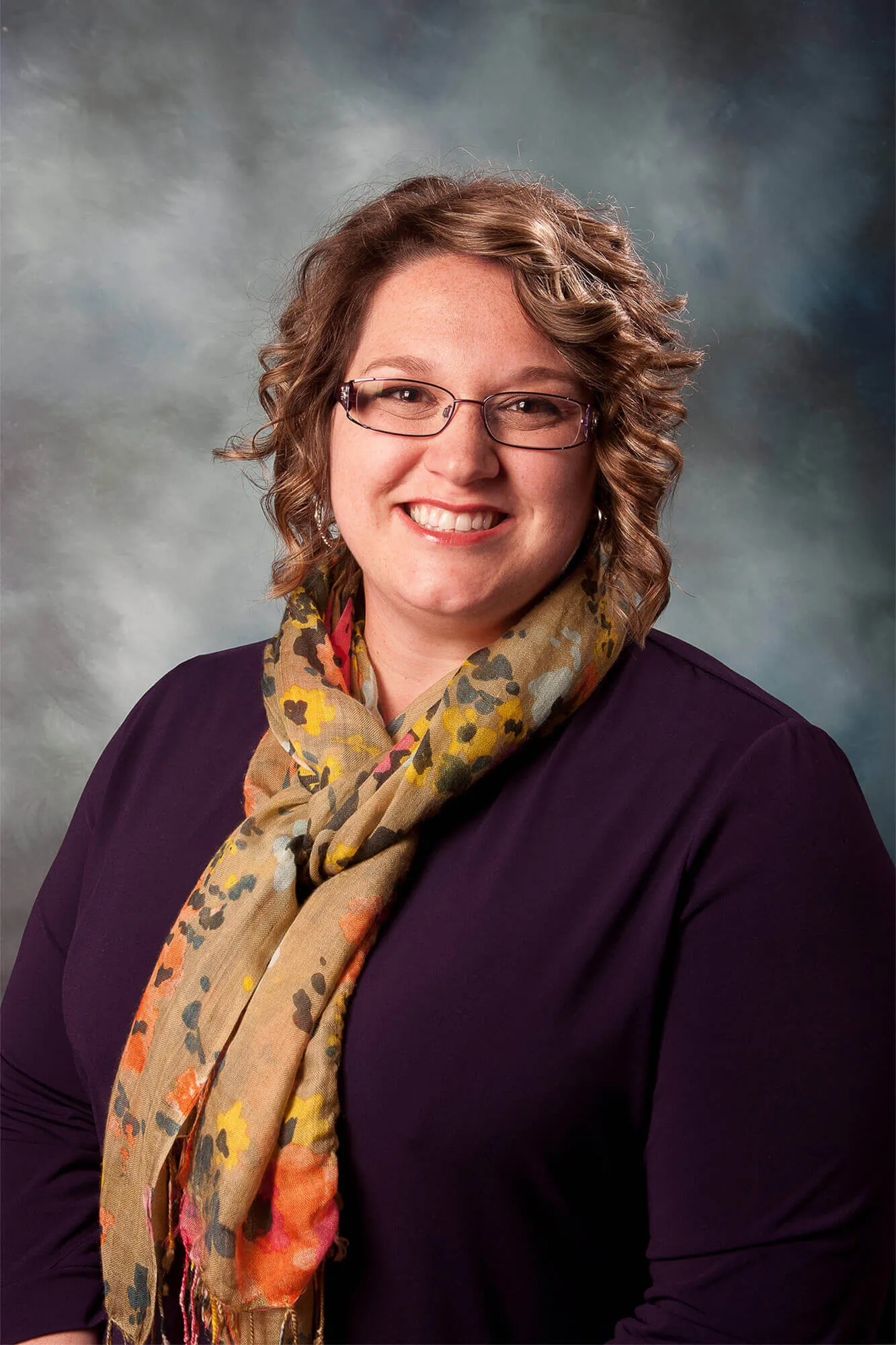 Jennifer Moilanen, NP - Saranac, MI - Nurse Practitioner