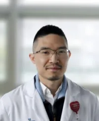 Dr. Tri Le, MD - Springfield, MO - Other Specialty