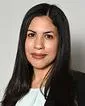 Dr. Laura Tavarez, MD - Forked River, NJ - Family Medicine