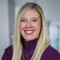 Carlee Humm, APRN - Omaha, NE - Nurse Practitioner