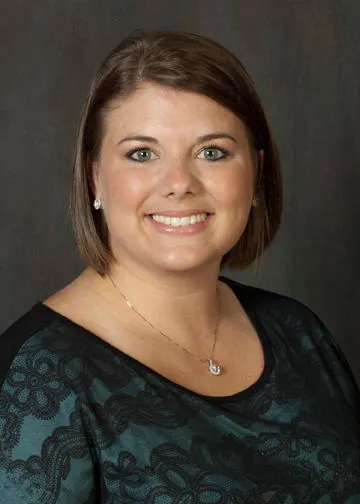 Kaila Alison Smith - Bastrop, TX - Nurse Practitioner, Family Medicine