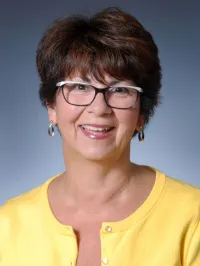 Dr. Joan O. Bovard - Florence, KY - Internal Medicine