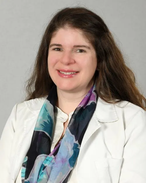 Dr. Kristen Renee Beer, APN - Brick, NJ - Oncology, Hematology, Hematology Oncology, Medical Oncology