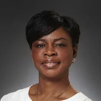 Akunna Ukanwoke, AGPCNP - Fort Worth, TX - Nurse Practitioner