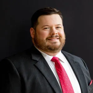 Dr. Kevin Kremer - West Des Moines, IA - Obstetrics & Gynecology, Gynecologist