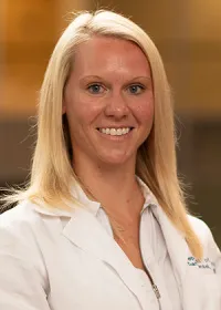 Dana Butler, FNP - Chattanooga, TN - Nurse Practitioner