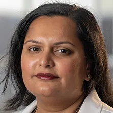 Dr. Shital Kayastha, DO - West Windsor, NJ - Family Medicine