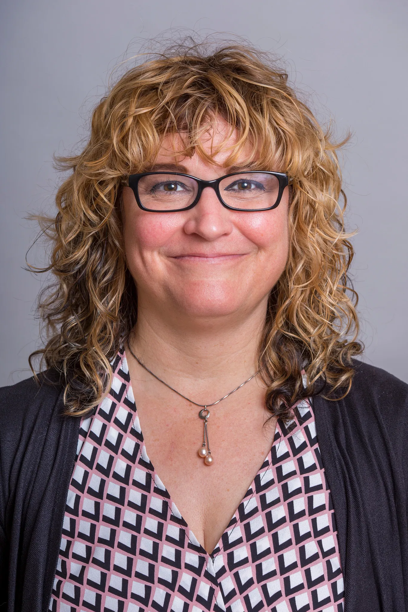 Stephanie N. Eggert - Norwood, OH - Nurse Practitioner