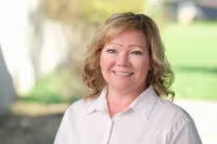 AMY ELIZABETH HOFFMAN - Middlebury, IN - Nurse Practitioner, Family Medicine