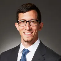Dr. Andrew Reyna, MD - Southlake, TX - Family Medicine