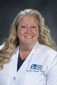 Jennifer Enrique, APN - Fair Lawn, NJ - Nurse Practitioner