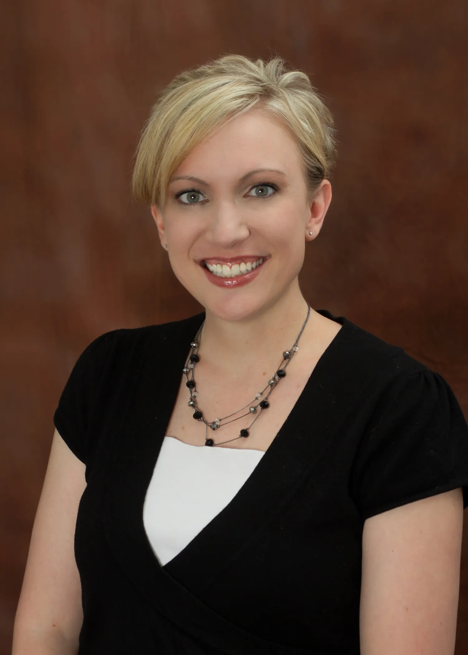 Becky Reed, FNP - Quincy, IL - Nurse Practitioner