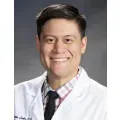 Dr. Justin Andrew Leeka, MD - Las Vegas, NV - Family Medicine