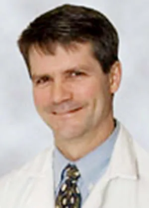 Dr. Peter Dewire, MD - Boston, MA - Orthopedic Surgery, Foot & Ankle Surgery