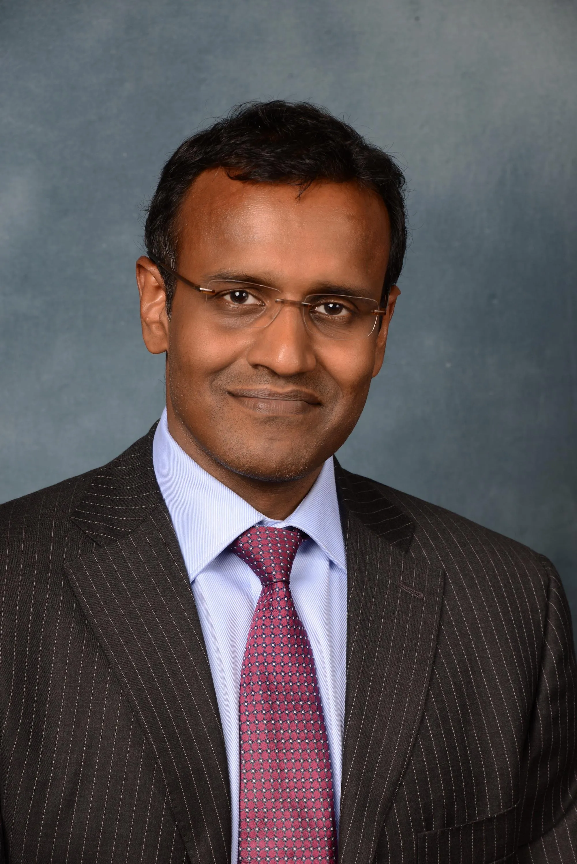 Dr. Ninan Koshy, MD - New York, NY - Surgery, General Surgeon