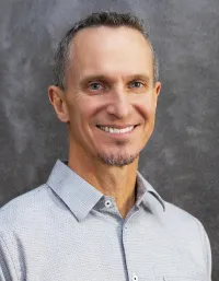 Dr. Kelly Christensen, MD - Powell, WY - Family Medicine