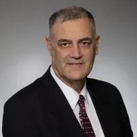 Dr. Thomas Patrick Seasly, MD - South Bend, IN - Family Medicine
