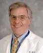 Dr. Craig Lampert, MD - Somerset, NJ - Hematology