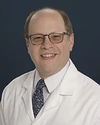 Lane Aaron Moskoff